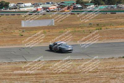 media/May-20-2023-Nasa (Sat) [[10d3e13866]]/Race Group B/Race/